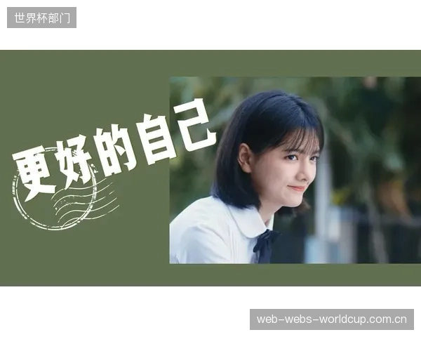 兴趣驱动型课程的生命周期正在超越考级驱动型，其核心在于更灵活的进阶与考评机制